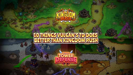 why-vulcan-tower-defense-is-better-than-kingdom-rush